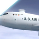 Image for article titled Boeing Airborne Laser Weapon Fires for the First Time